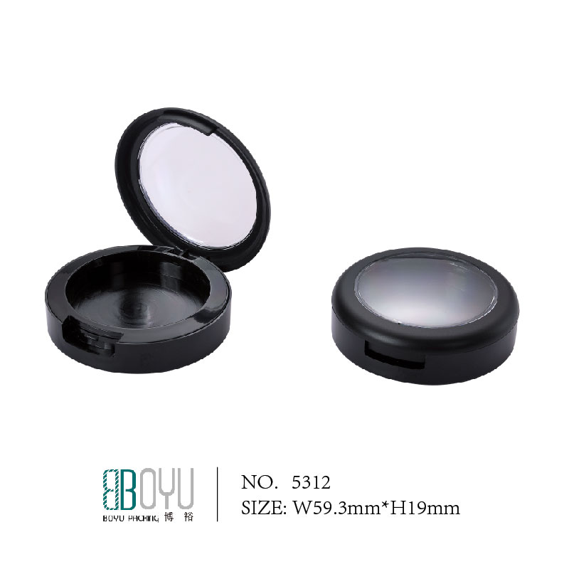產(chǎn)品名稱(chēng)